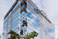 Commercial Vitres Teintees