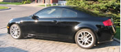 Choose Solargard Supreme for the traditional tinted look with lifetime warranty