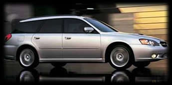 Vitres Teint&eacute;es rehaussent l'apparance de Votre V&eacute;hicule